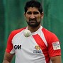 Image result for Sohail Tanvir