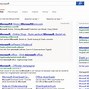 Image result for Popular Now On Bing 123456