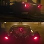 Image result for Charger vs Batmobile