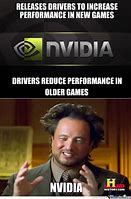 Image result for AMD Slow Meme