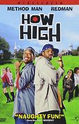 Image result for Bart How High Movie