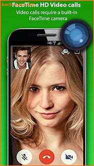 Image result for Cheat FaceTime