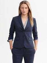 Image result for Identity Clothing for Women Track Suits