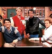 Image result for 1970 1993 TV Show