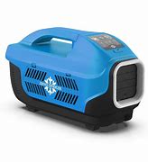 Image result for Portable Camper Air Conditioning Unit