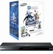 Image result for Samsung Blu-ray Disc Player Background