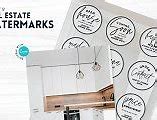 Image result for Design Template for Watermark