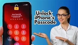 Image result for How Too Unlock iPhone On Microsoft Edge