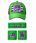 Image result for John Cena Hat Collection