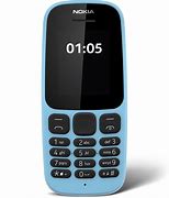 Image result for Nokia 2400