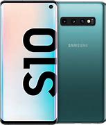 Image result for Samsung Galaxy S10 X