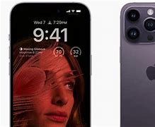 Image result for Apple iPhone LineUp