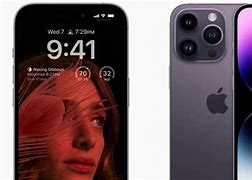 Image result for 2018 iPhone LineUp