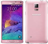 Image result for Samsung Galaxy 04