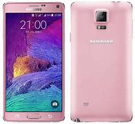 Image result for Galaxy Note 100