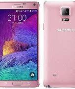 Image result for Samsung Dual Screen Phone