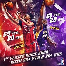 Image result for Graphic Design Style NBA