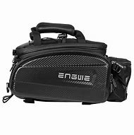 Image result for Bike Rack Duffle Bag