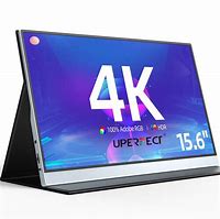 Image result for 22 Inch Portable Monitor 4K