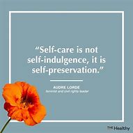 Image result for Caring Quotes for Women