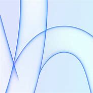 Image result for iMac Background Blue