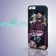 Image result for Beyonce Renisseance Phone Case