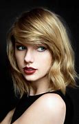 Image result for How Tall Taylor Swift