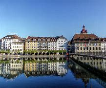 Image result for Images of Lucerne Switzerland