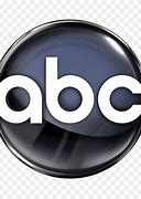 Image result for ABC 16 Logo