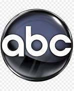 Image result for ABC 11 Logo