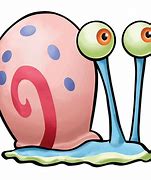 Image result for Gary the Snail Water Park