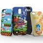 Image result for Sonic Phone Case iPhone 8