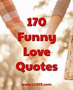 Image result for Funny Love Quotes Pinterest