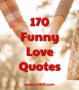 Image result for Cute Funny Lovely Quotes