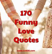 Image result for Silly Couple Quotes