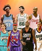 Image result for 1996 NBA Re Draft