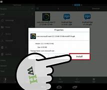 Image result for How to Install Apps On Nexus Player Step by Step