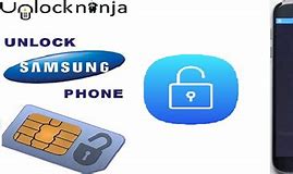 Image result for Samsung Unlock Code