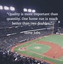 Image result for Quotes to Let Someone Know They Are Doing a Great Job