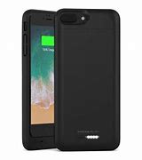 Image result for iphone 8 plus batteries cases