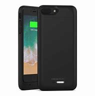 Image result for Rugged Battrry Case iPhone 8