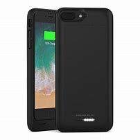 Image result for iPhone 8 Battery Case Apple
