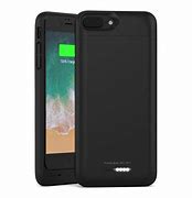 Image result for iphone 8 batteries cases