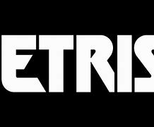 Image result for Tetris Game Tris