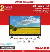Image result for Sharp AQUOS 100 Inch TV