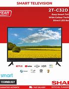 Image result for 26 Inch Sharp Aquos TV