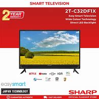 Image result for 32 inch sharp aquos tvs