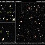 Image result for NGC 2976 Galaxy