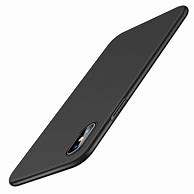 Image result for Torras Blue Ultra Thin Phone Case iPhone SE