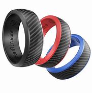 Image result for Baron Silicone Bands